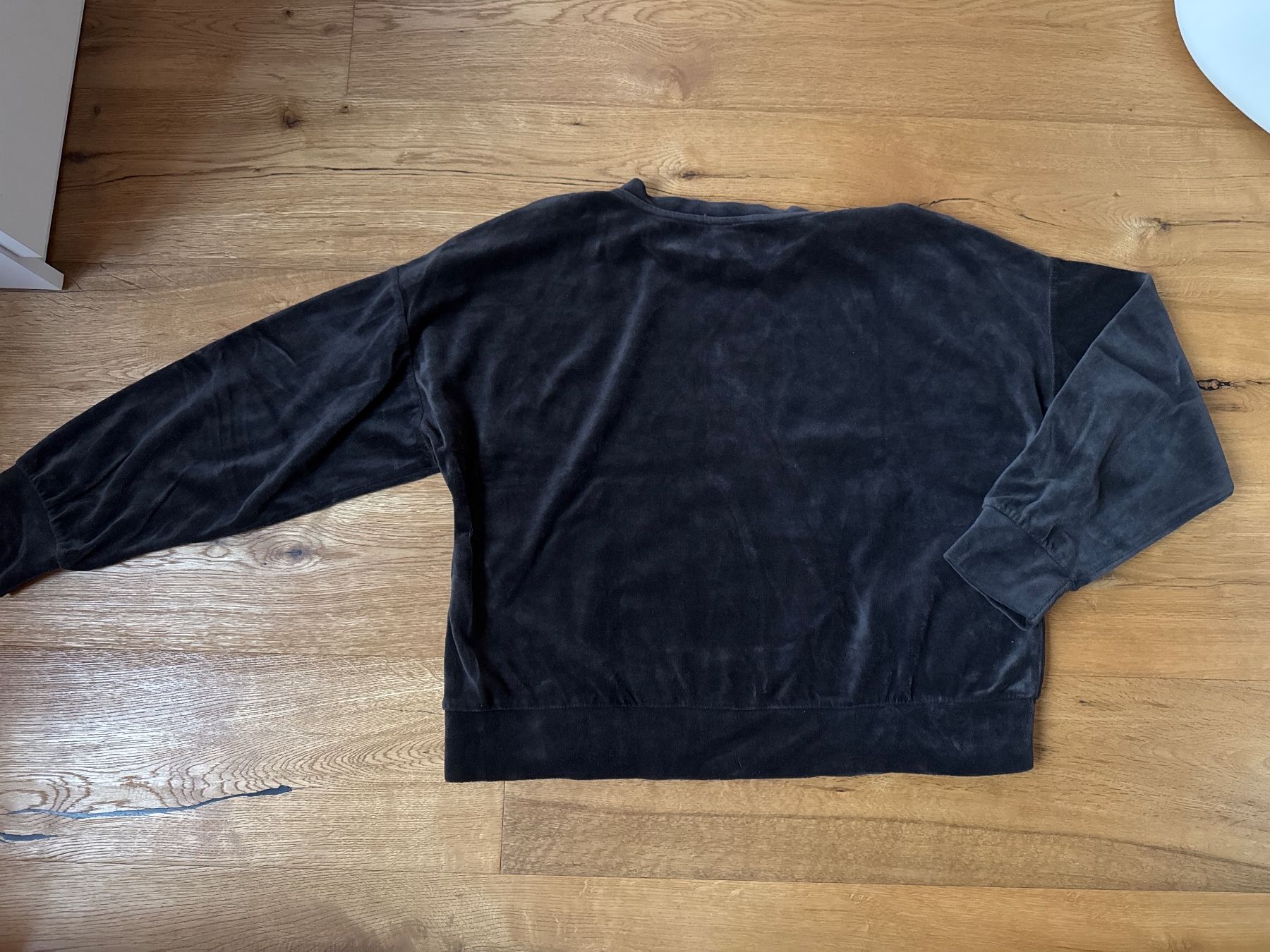 Pulls & Sweat-shirts: pulli plüsch – Neuf (Voir description) à gurzelen par malu04 4