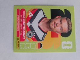 GER 9