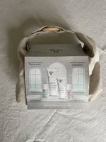 Coffret soins visage YON-KA Hydra N°1 NEUF