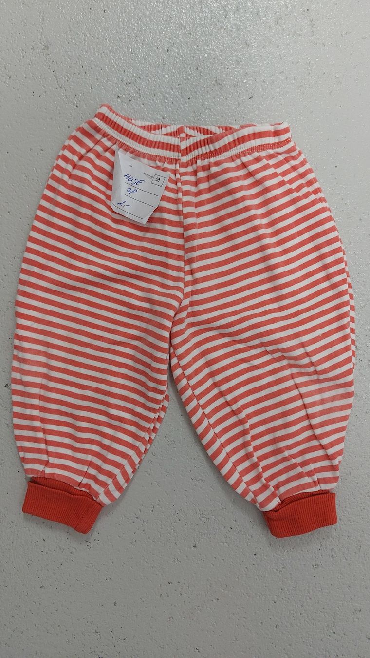 Lotti & Set di vestiti: Kleiderset Gr. 68 Junge – Usato da Auw venduto da pet_fc8x 1