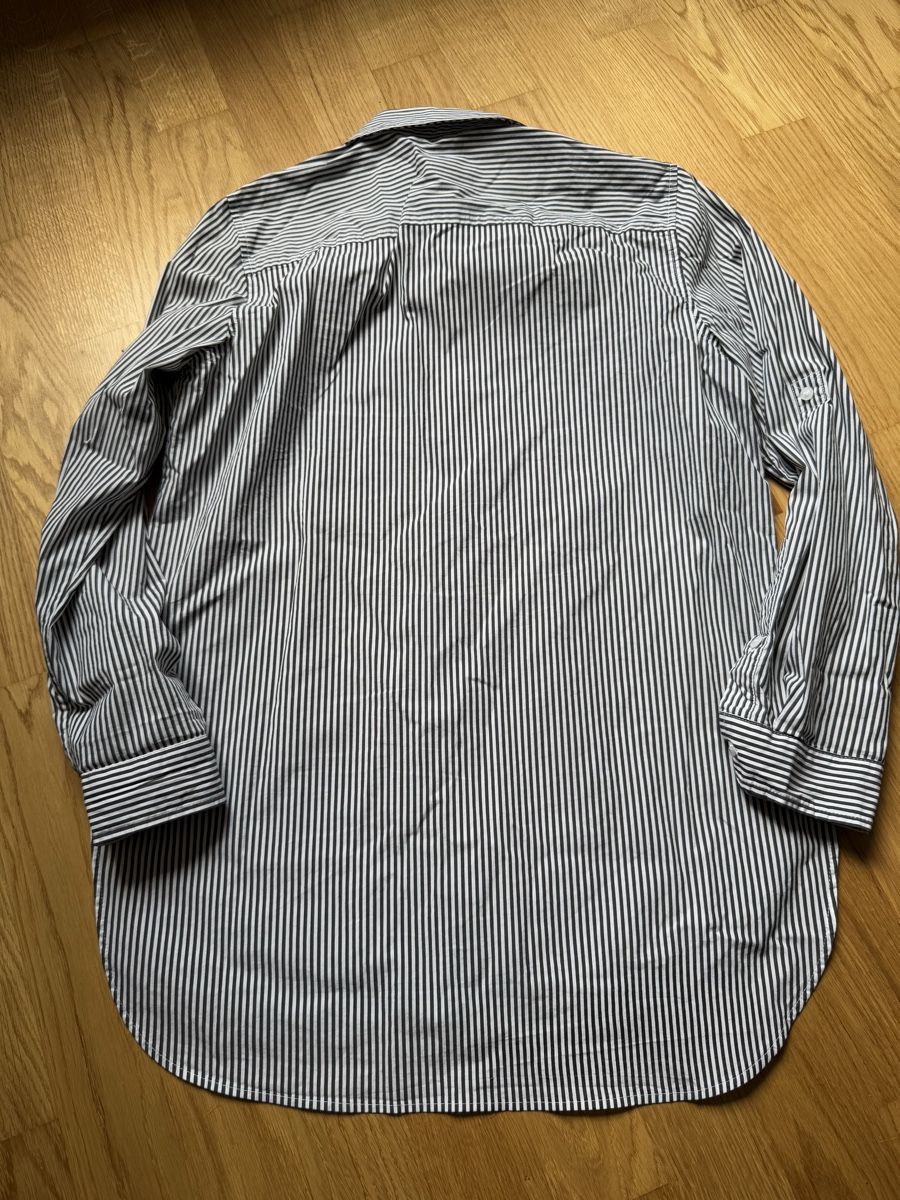 Calvin Klein Camicette: Bluse Calvin Klein, Gr. M – Usato da Zürich venduto da Lenath22 3