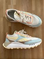 Reebok Classic Gr. 37