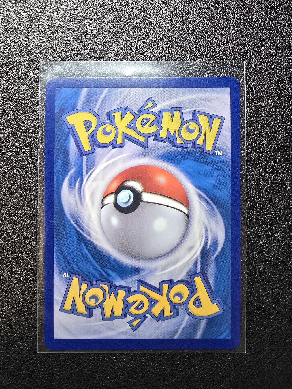 Pokémon Carte collezionabili: Switch 209/165 (Korean) – Usato da Sementina venduto da Pplat1num 1