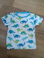 T-Shirt Gr. 122...