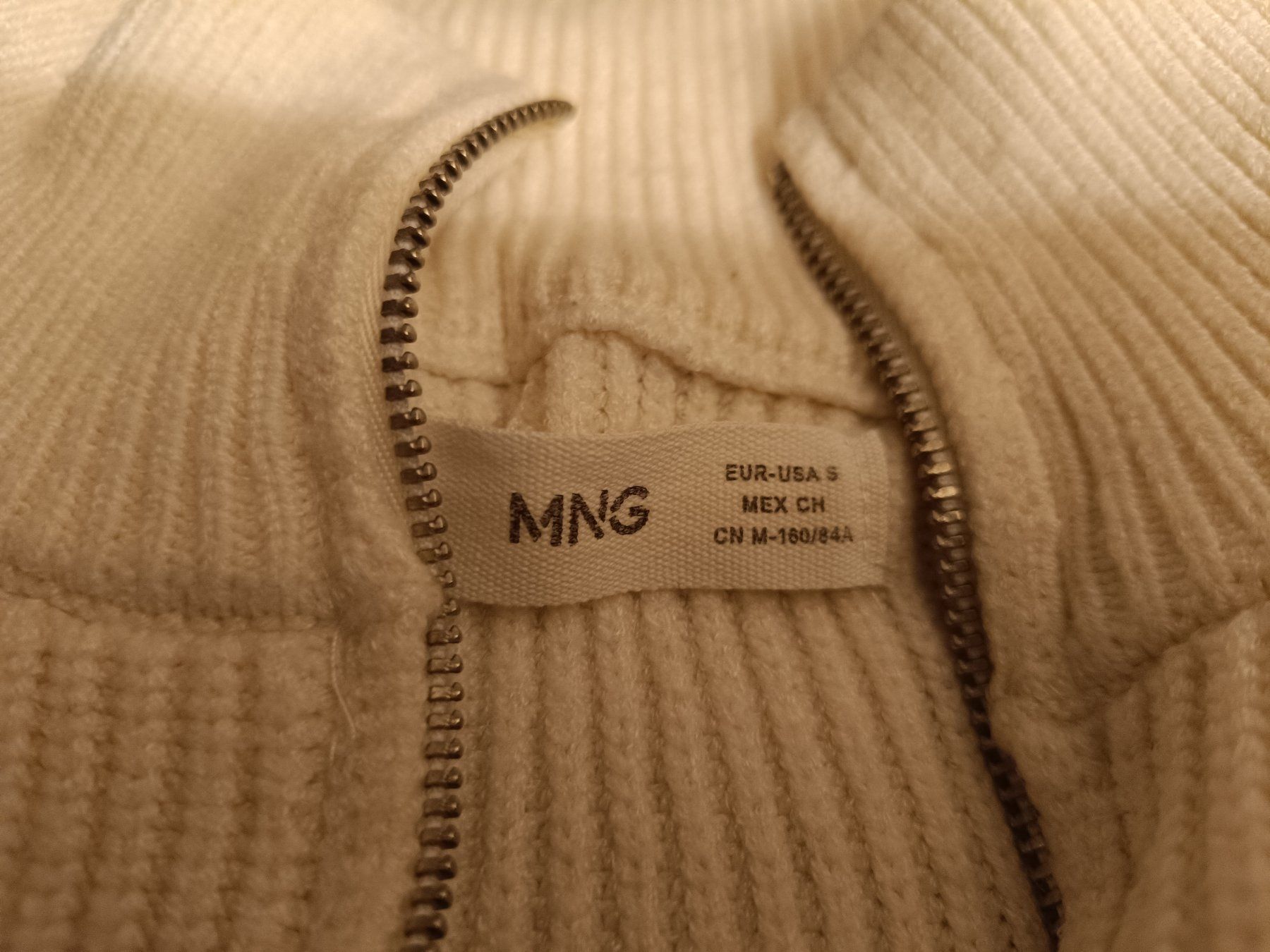 Maglioni & Felpe: Pullover – Usato da Möriken AG venduto da Brigitte111 1