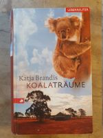 Koalaträume Katja Brandis Ueberreuter