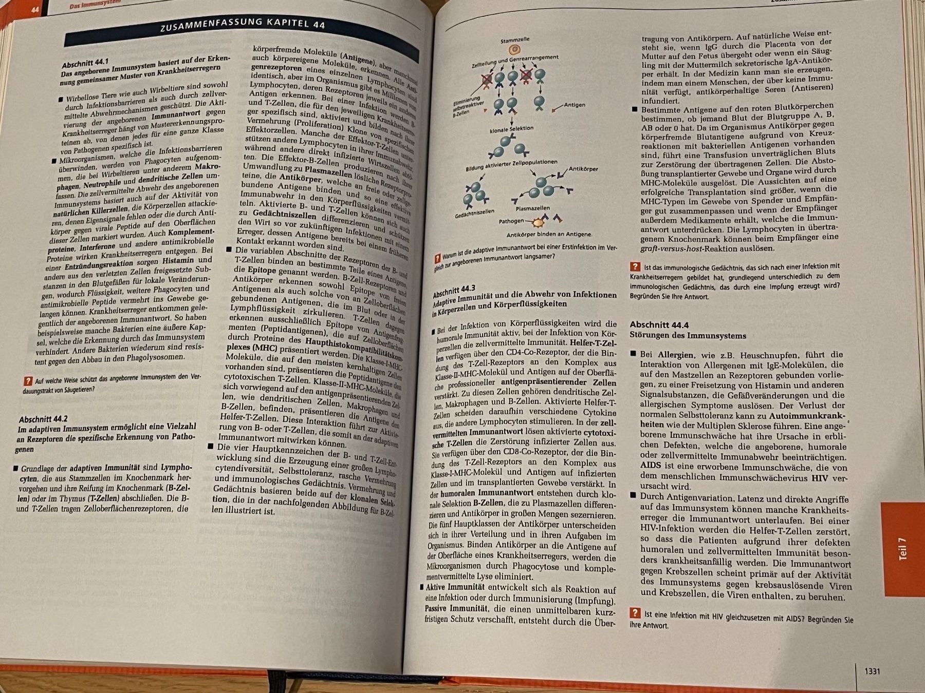 Libri: Biologie Campbell Neu – Nuovo (secondo la descrizione) da Schlieren venduto da abi_lc9g 8
