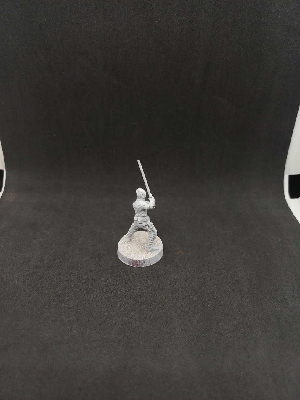 Star Wars Kits de montage: Star Wars - Legion - lot – D'occasion à Bernex par Adrieneagle 5