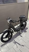 Piaggio Ciao