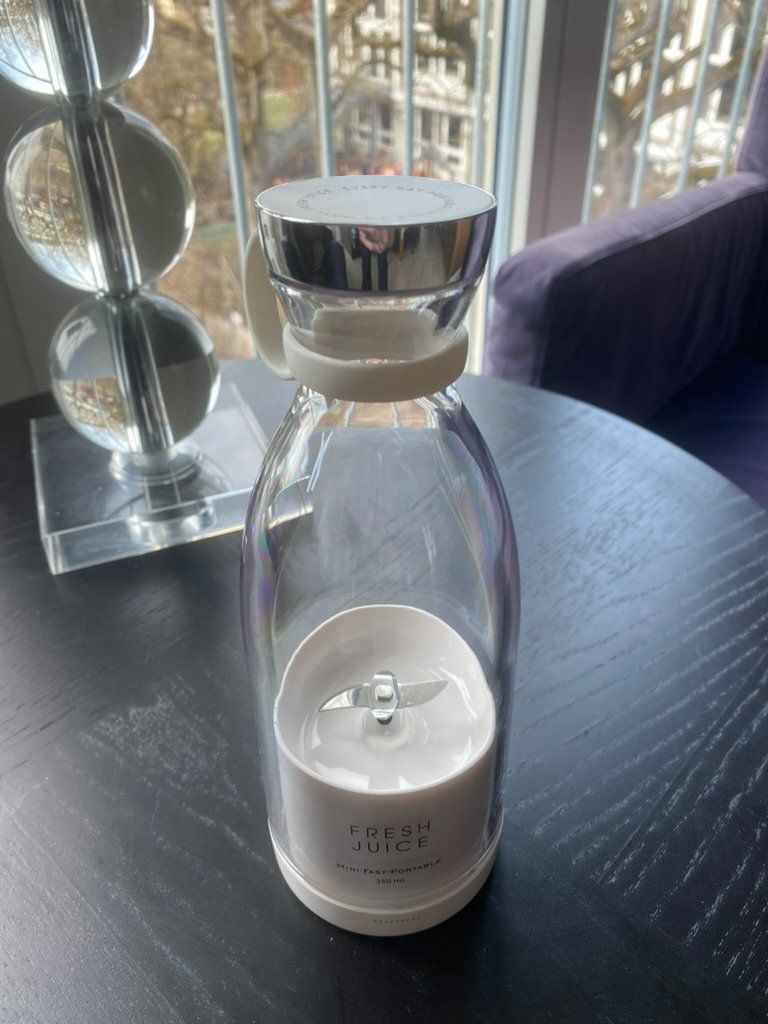 Elettrodomestici da cucina: Juicer – Usato da Zürich venduto da hannabenc
