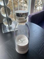 Juicer
