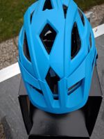 Neuer INCIRDA Helm HB3-7, Grösse S/M, Top Zustand!