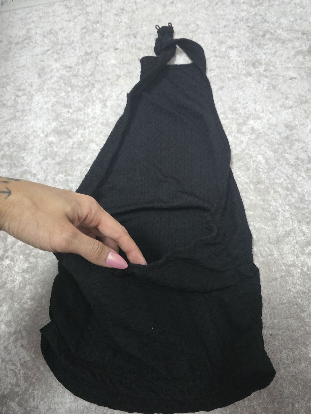 Shein Lotti di vestiti: Ensemble pantalon – Nuovo (secondo la descrizione) da Tramelan venduto da Andreia25 2