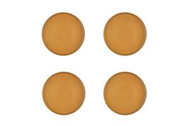 Teller-Set SCANDI Ø21,5cm