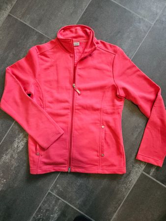 Street One  Jacke Gr. 42