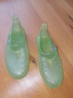 Badeschuhe Gr. 29/30