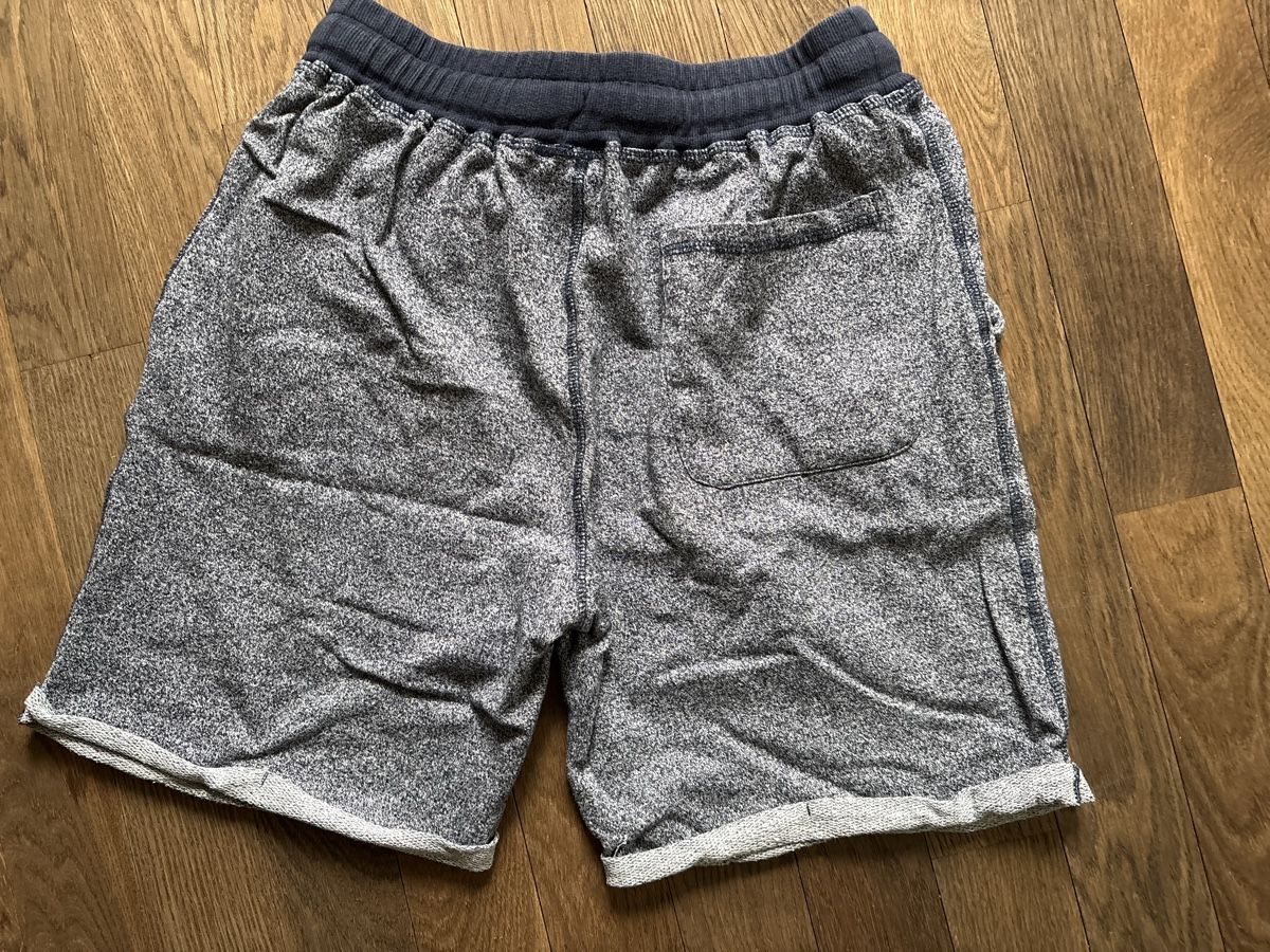 Pantaloni: Shorts, Grösse 164 – Usato da Cumpadials venduto da luc7373 1