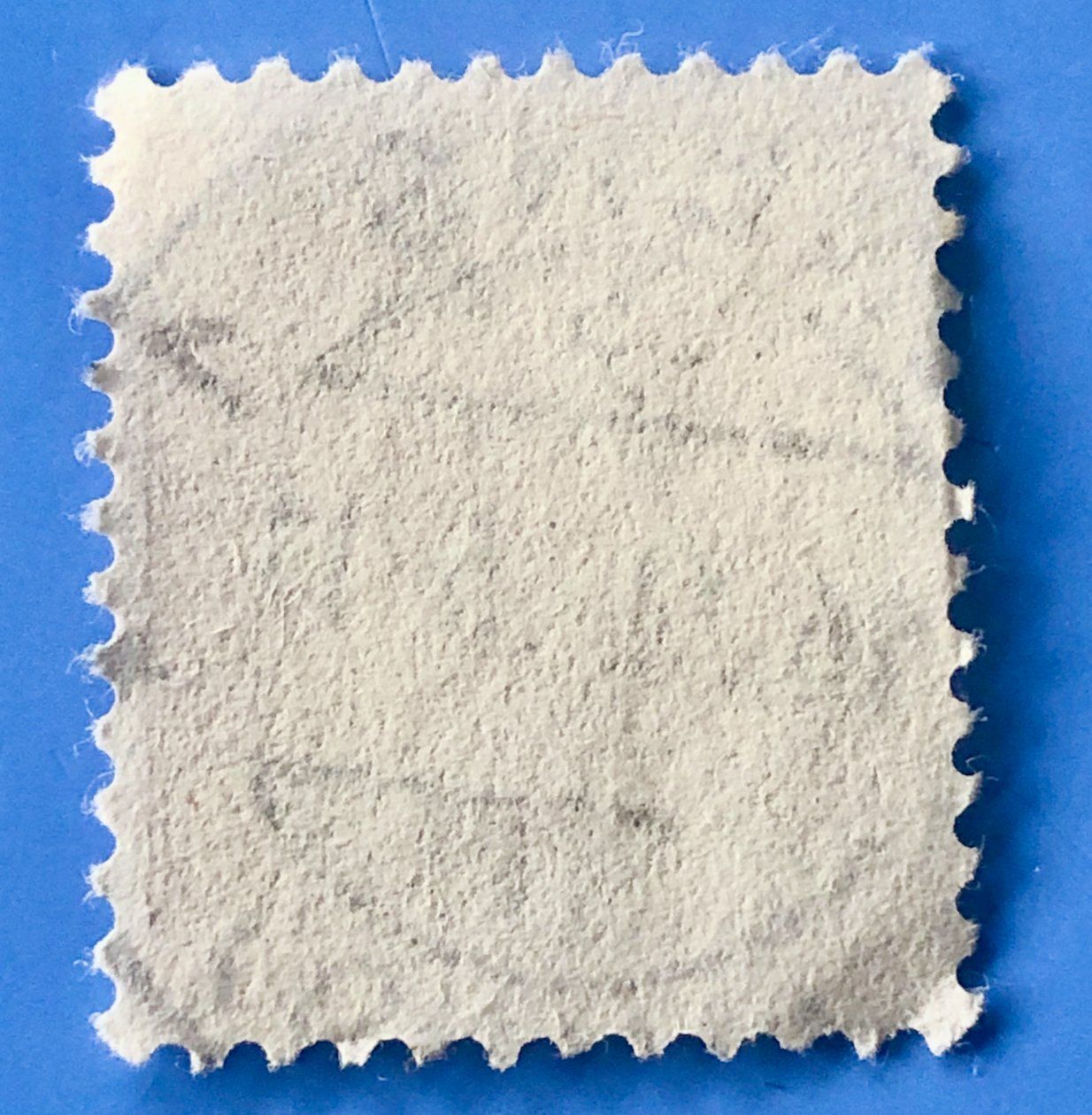 Tutti i francobolli: Landschaftsbilder Stempel   – Usato da Aarau venduto da Billa007 1