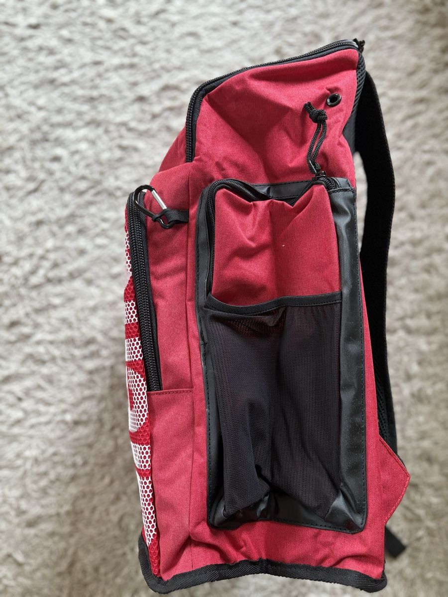 Arena Rucksäcke: ARENA Schwimmrucksack NEU – Neu (gemäss Beschreibung) aus Schaffhausen von Flellyti 3