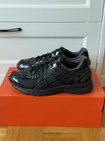 ASICS JOG 100S Trainers Unisex 40