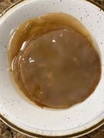 Kombucha Scoby 4 Stk.