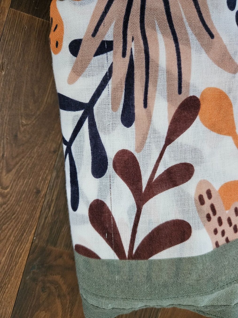 Foulard & Sciarpe: LIGHT SCARF 180X90CM, VISCOSE 100% – Nuovo (secondo la descrizione) da Affoltern am Albis venduto da Katarinushka 1