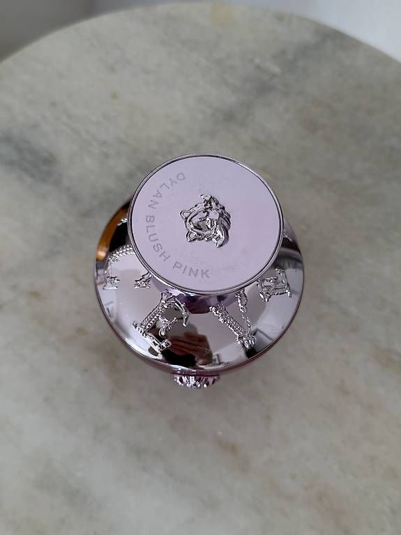 Parfums & Eau de Toilette: NEU Versace Dylan Purple 50ml – D'occasion à Glattbrugg par Blogger73 1