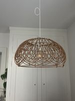 Leuchte (Lampenschirm)
