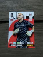Panini Adrenalyn XL - 49 - Coupe du monde 2026