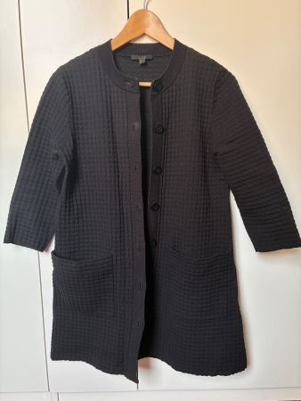 COS Damen Strickjacke Grösse XS