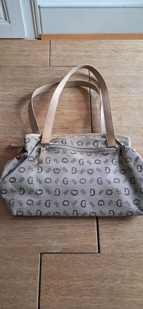 Tasche