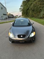 Seat Leon 2.0 TDI Jahrgang 2012 ab 2399.00