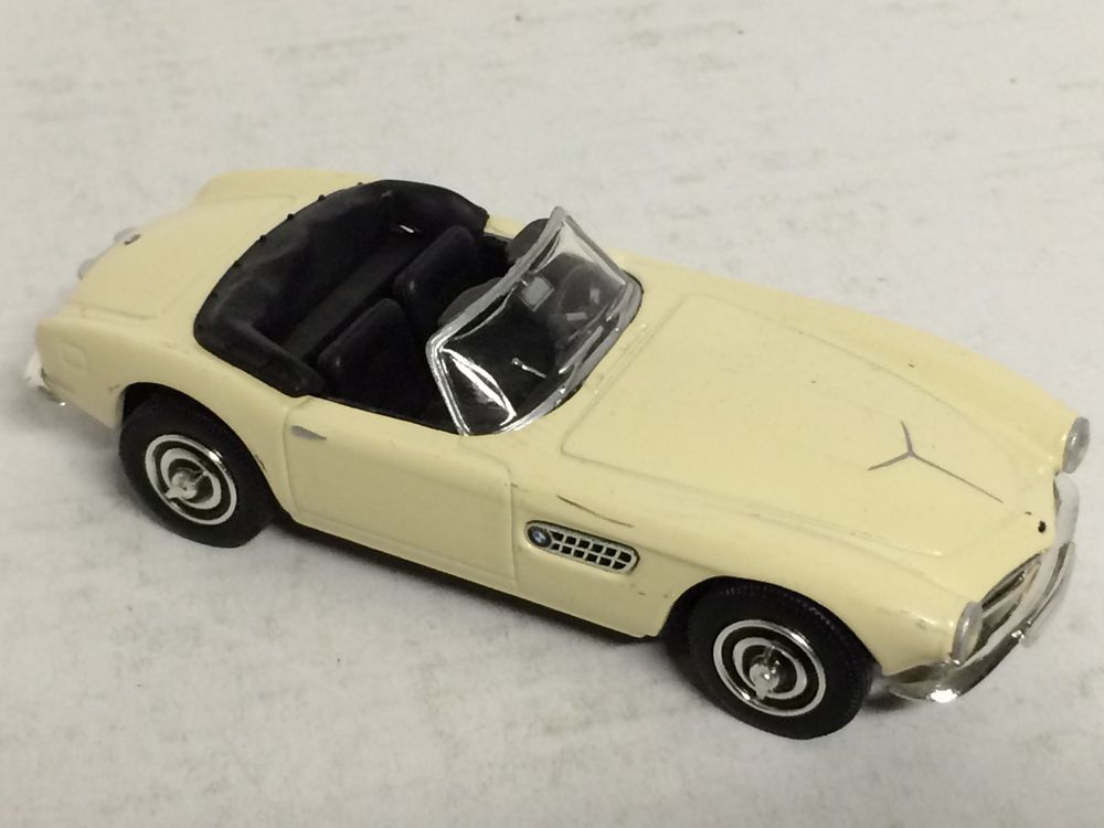 Rio-models Alfa romeo Giulietta Ti N 66 Tour De France 1957 1:43