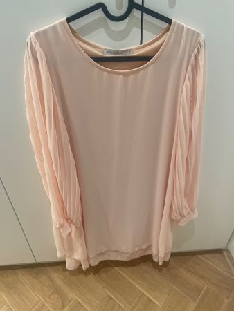 Rinascimento Kleid S/M