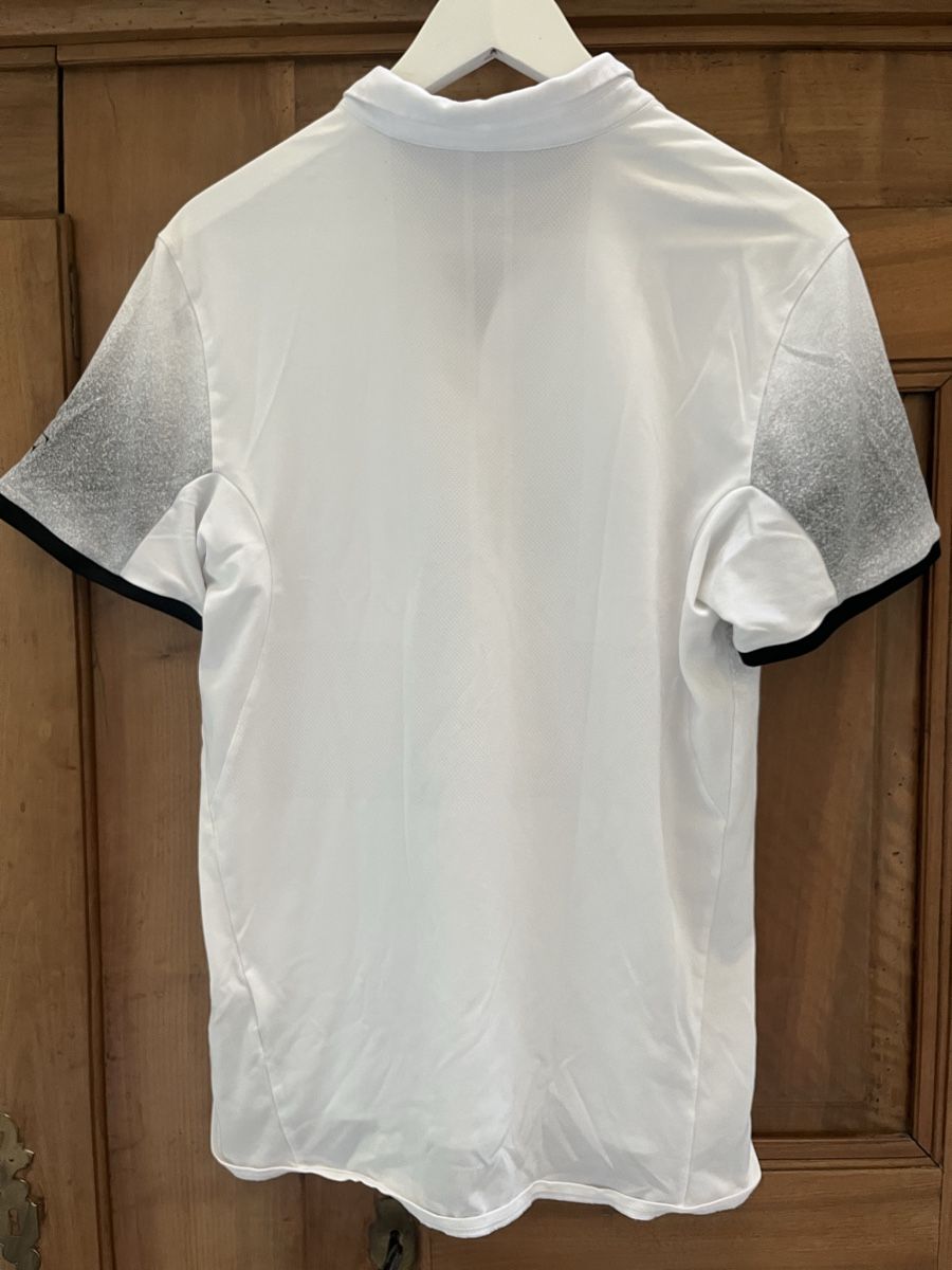 Nike T-shirt: T-Shirts Nike, Roger Federer – Usato da Bonstetten venduto da lala_123 6