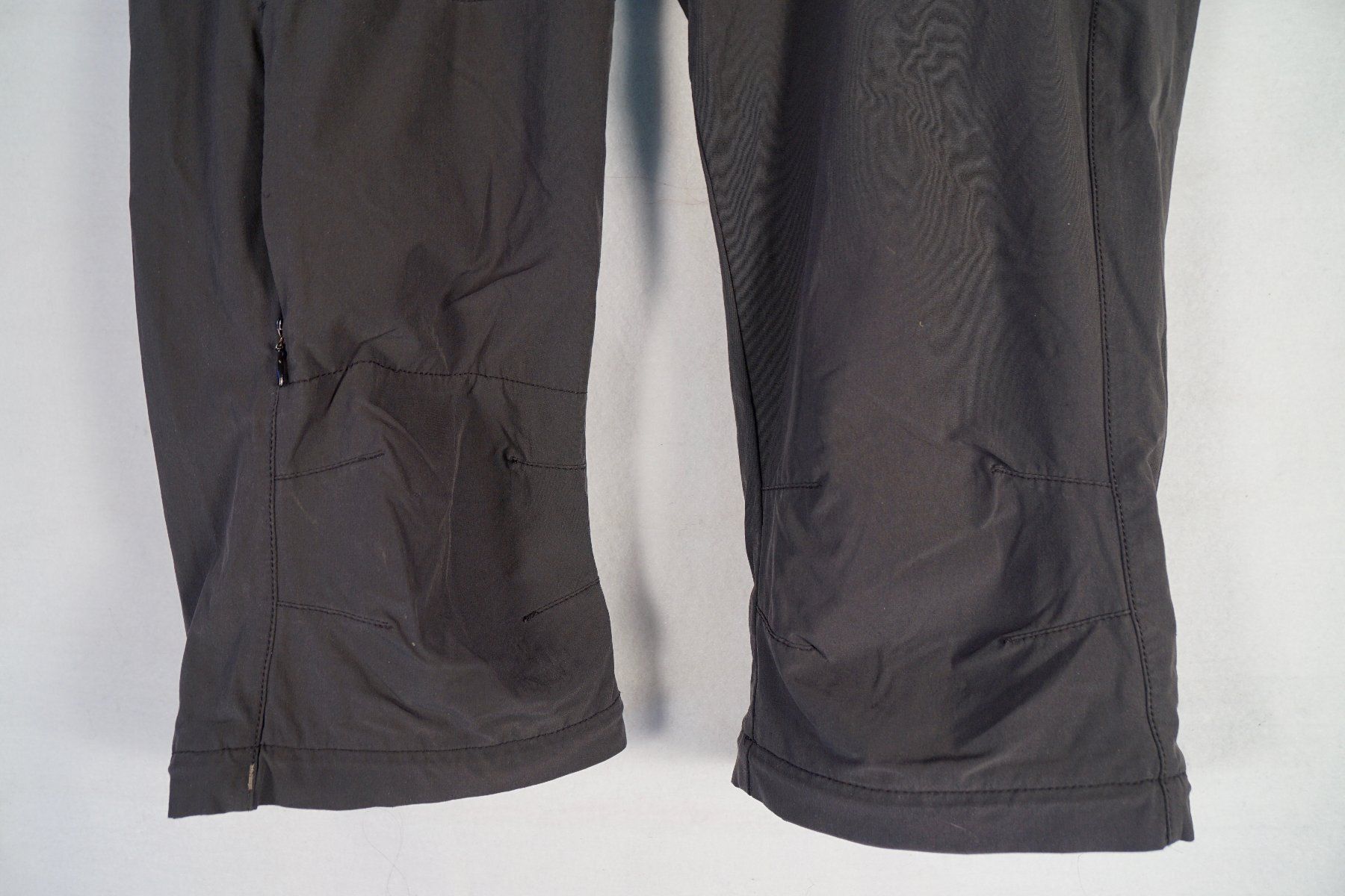 Vaude Pantaloni: VAUDE - Shorts de Randonnée, Taille 40 / M – Nuovo (secondo la descrizione) da Haute-Nendaz venduto da DetoutDerien 5