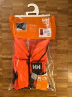 Life jacket Helly Hansen, XS-S (40-60 kg) SHIPPING INCLUDED