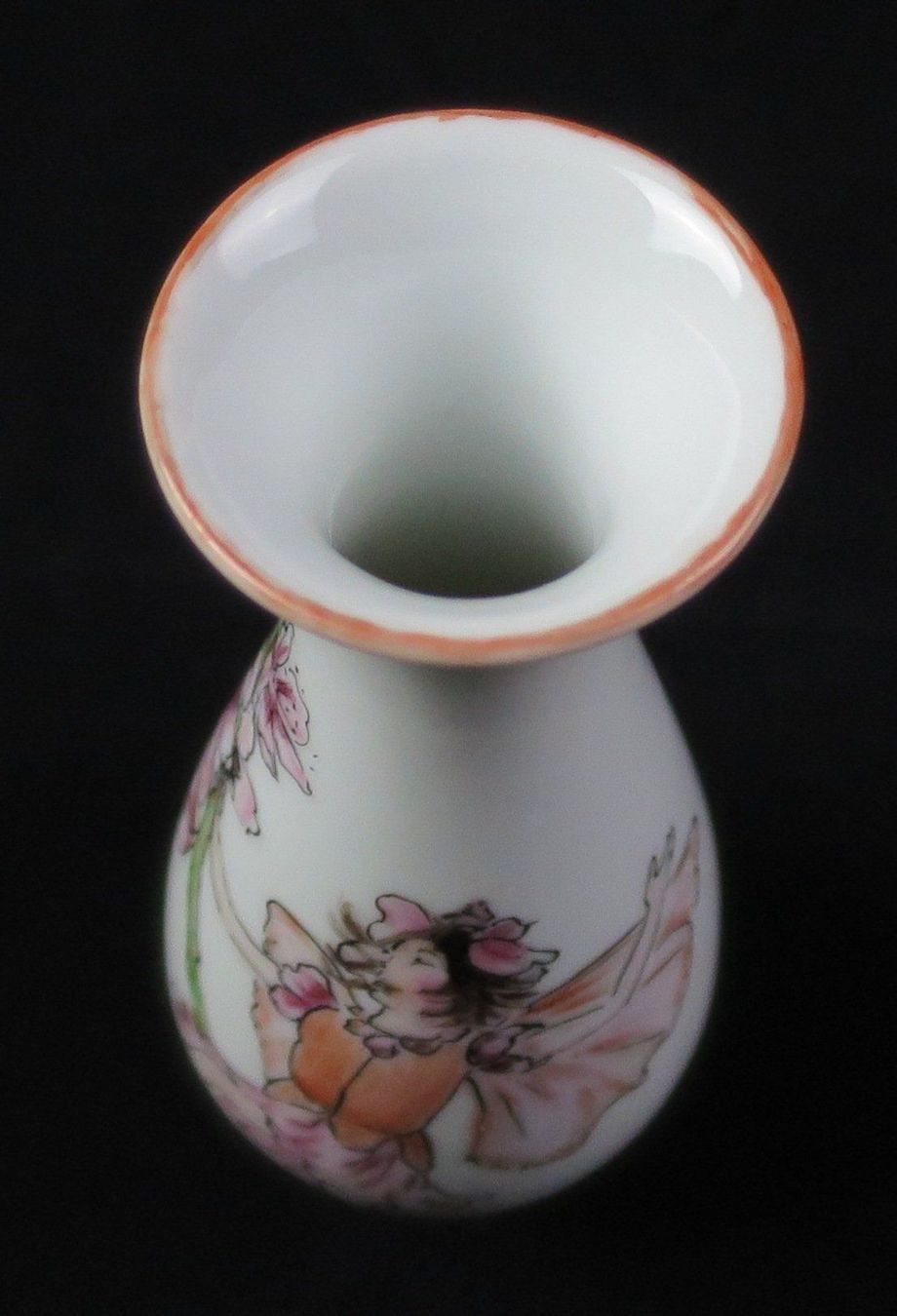 Vasen & Gefässe: KPM Germany Vase 64/13 – Gebraucht aus Zürich von 1.Simon 4