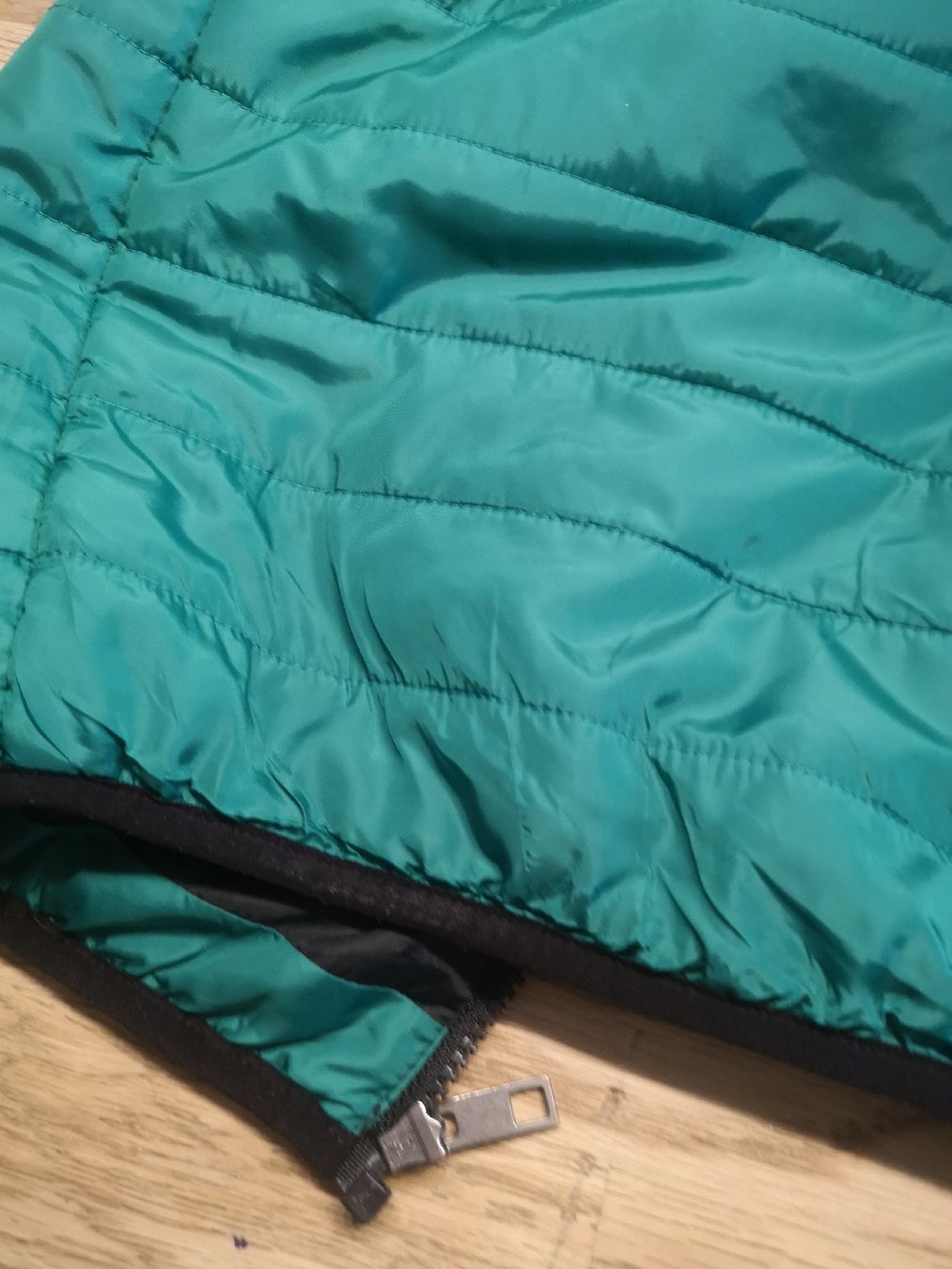 C&A Giacche: Winter Jacke Gr M von C&A. – Usato da Forch venduto da Hakyboss 9