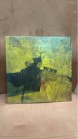 Vinyle Wax Tailor - Hope & Sorrow neuf