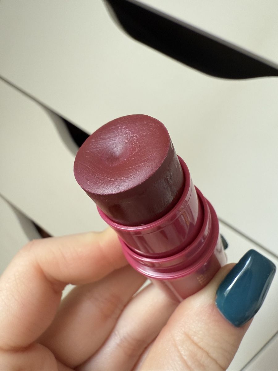 Make-up: Blush stick - Essence – Nuovo (secondo la descrizione) da Chavannes-près-Renens venduto da elobrgs 1
