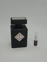2 ml DIVINE ATTRACTION INITIO ABFÜLLUNG