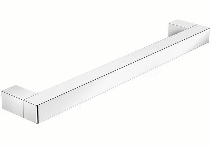 Sonstiges für das Badezimmer: HEWI Haltegriff, 300mm, Chrom - System 100 - NEU – Neu und originalverpackt aus Plaffeien von Rena88