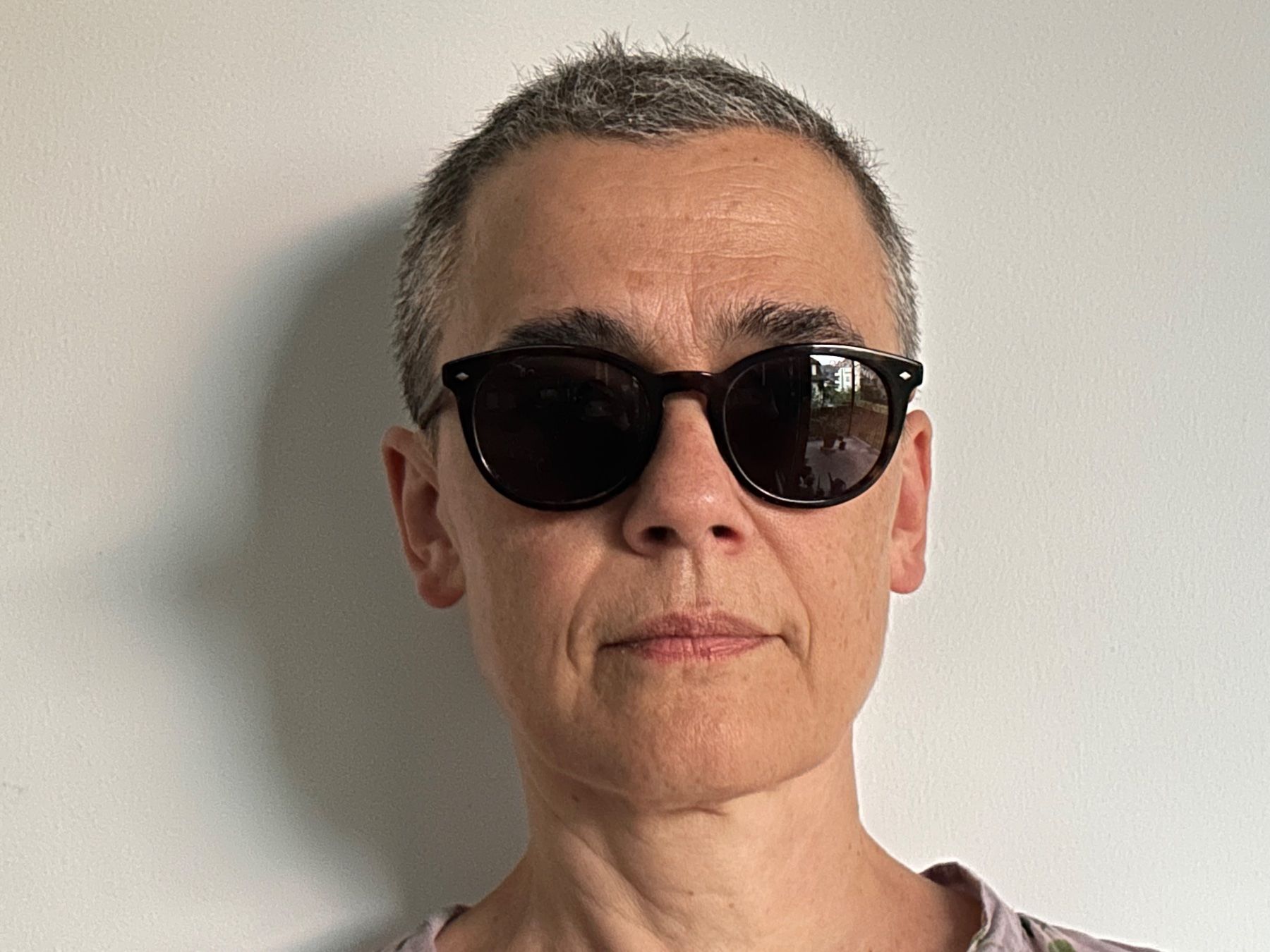 Armani Occhiali & Lenti: Sonnenbrille GIORGIO ARMANI – Nuovo (secondo la descrizione) da Bern venduto da ishglych 5