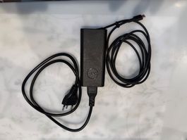 Dell Original 65W Ladegerät (LA65NS1‑00) – Neuwertig