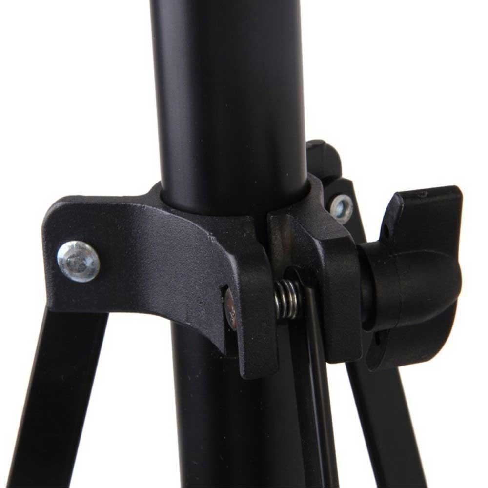 Godox Flash: Godox AD-S16 Flash-Stand Lampe Halter – Nuovo e nell'imballaggio originale da Malans GR venduto da BUYBEST-Schweiz 8