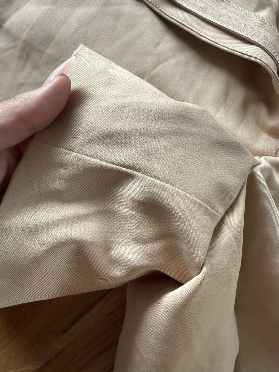 Hosen: Shorts – Neu (gemäss Beschreibung) aus Kriens von g_b_mk7j 7