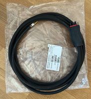 APsystems DS3 Mikrowechselrichter 4m AC-Kabel einzeln