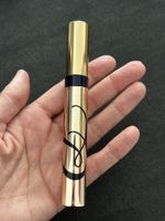 Estée Lauder Mascara, Extreme Black - Neu!