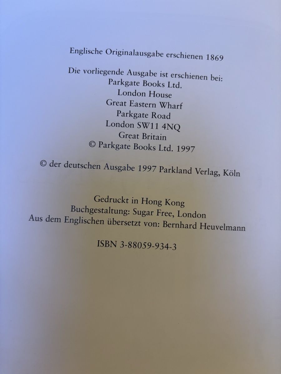 Bücher: Grammatik der Chinesischen Ornamente – Gebraucht aus Würenlos von Ashley24 2